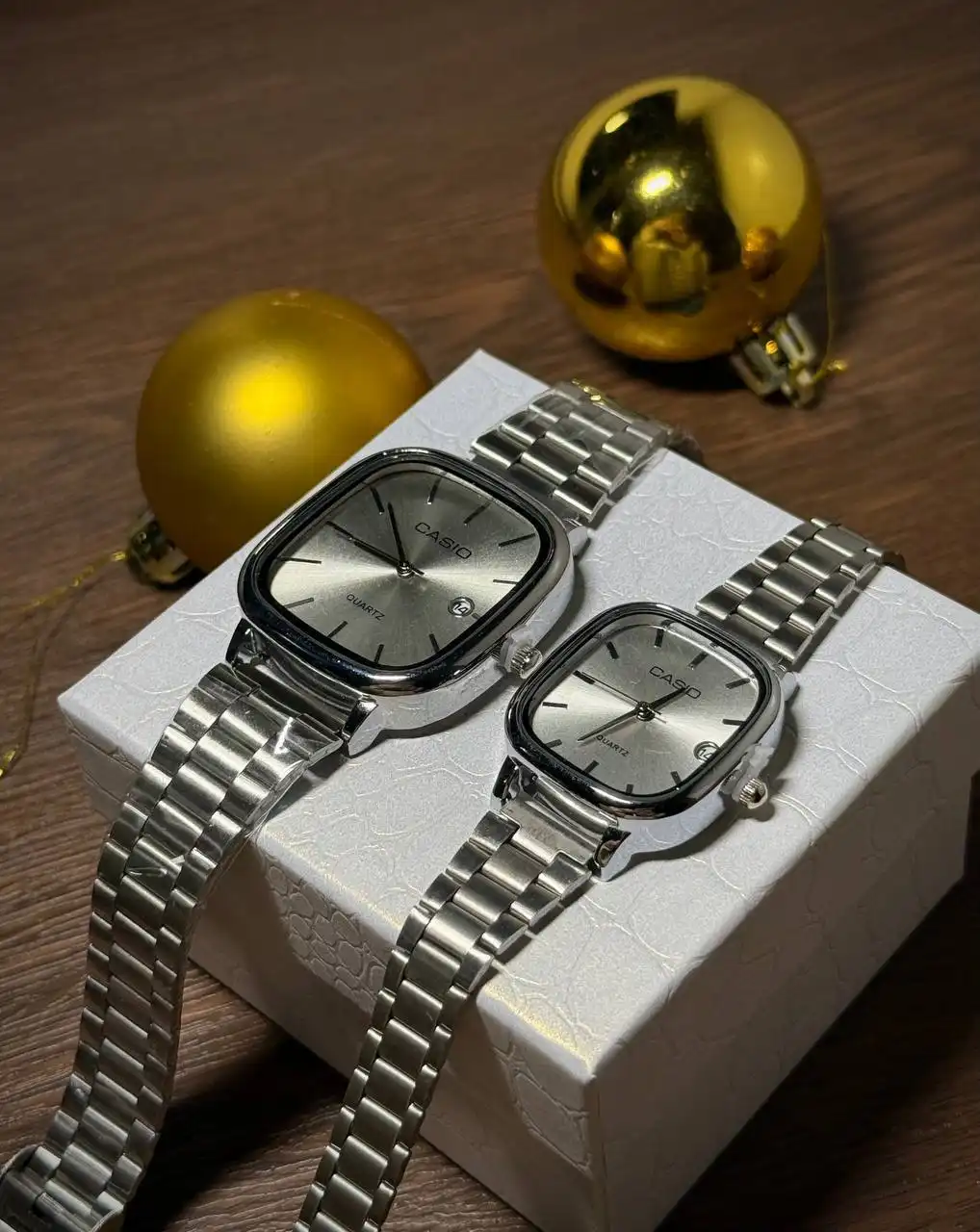 Часы Casio Classic / Casio Vintage