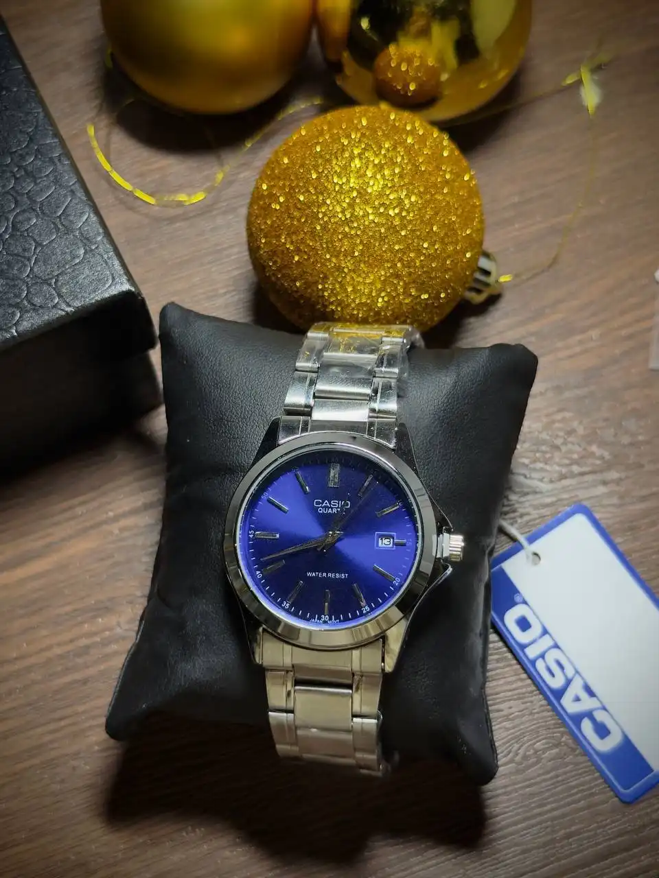 Часы Casio Classic / Casio Vintage