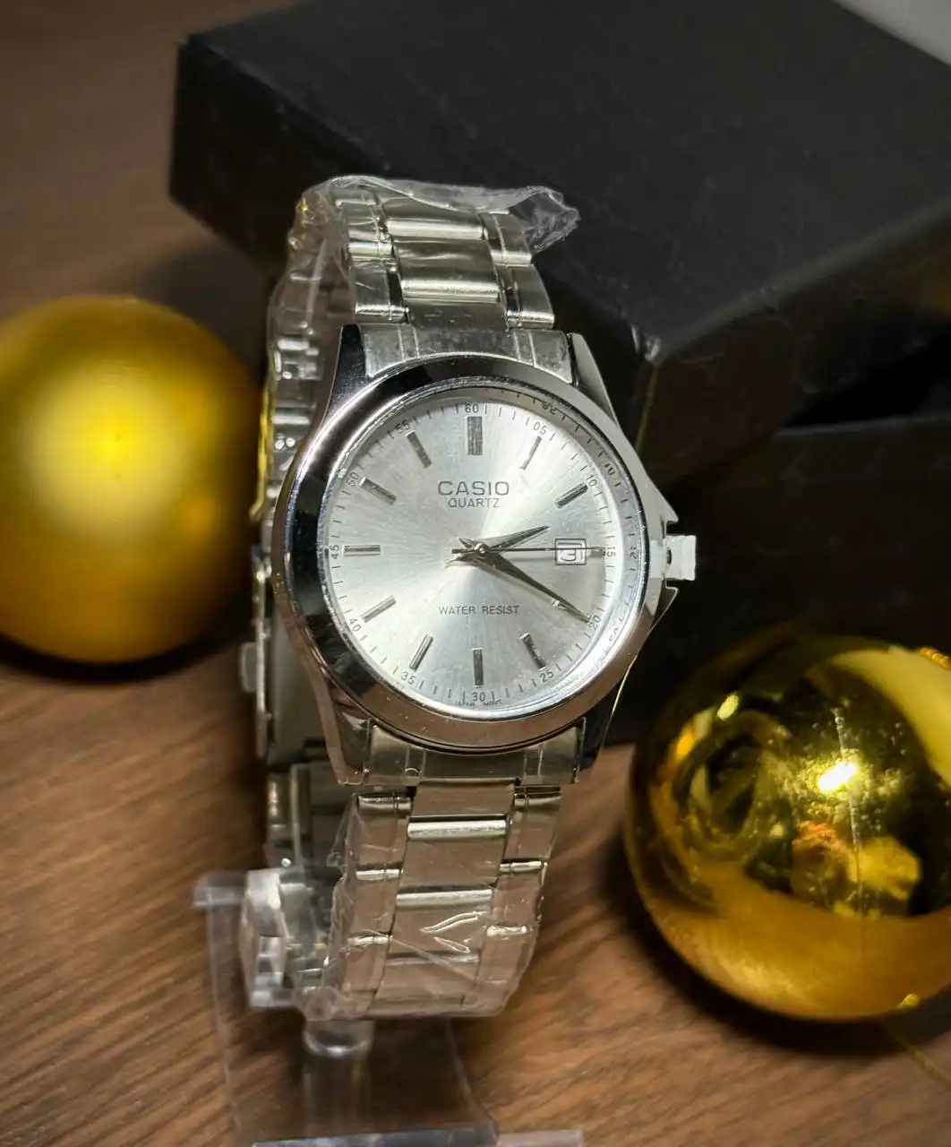 Часы Casio Classic / Casio Vintage