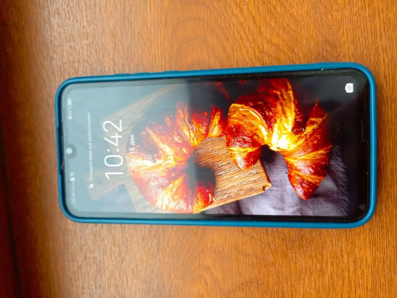 Продажа смартфонов Honor и Infinix в отличном состоянии