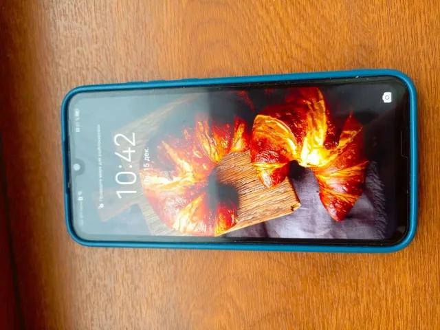 Продажа смартфонов Honor и Infinix в отличном состоянии - Электроника в Уфа