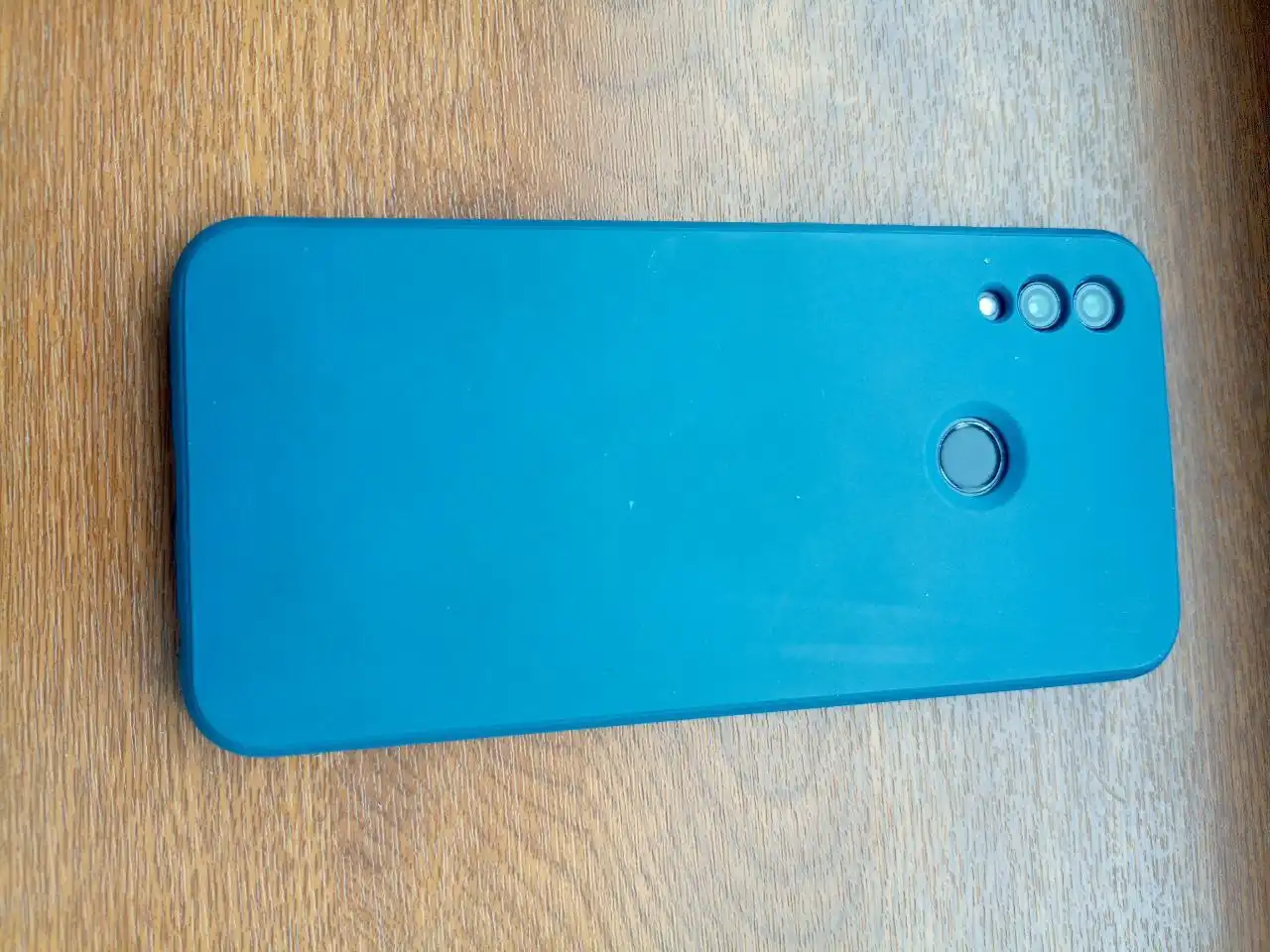 Продажа смартфонов Honor и Infinix в отличном состоянии