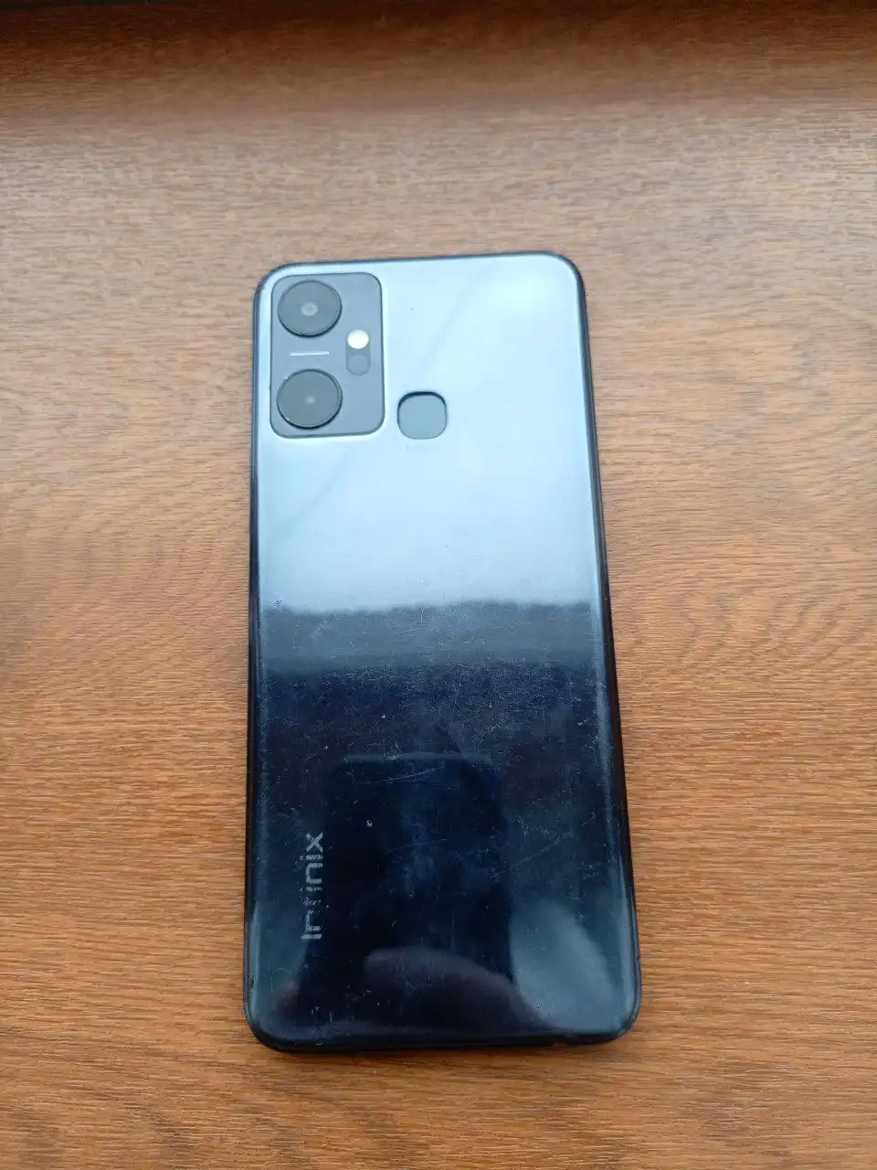 Продажа смартфонов Honor и Infinix в отличном состоянии