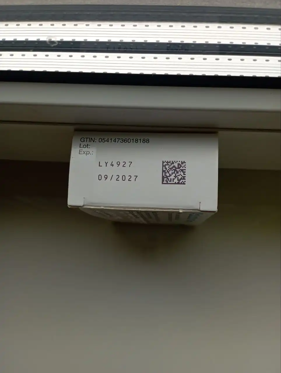 Продажа палладия тоцераниб 10 мг