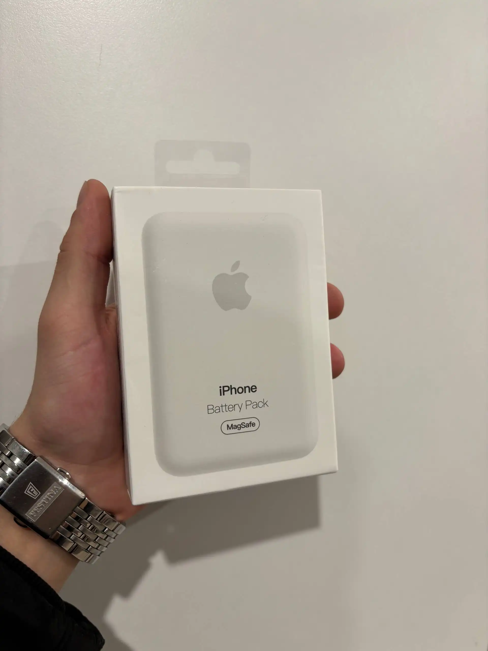 Продам наушники и максейф