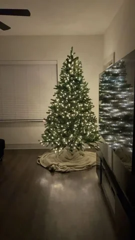 Продам литую красавицу - Разное в Уфа