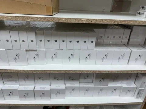 Наушники премиум копия - Электроника в Уфа