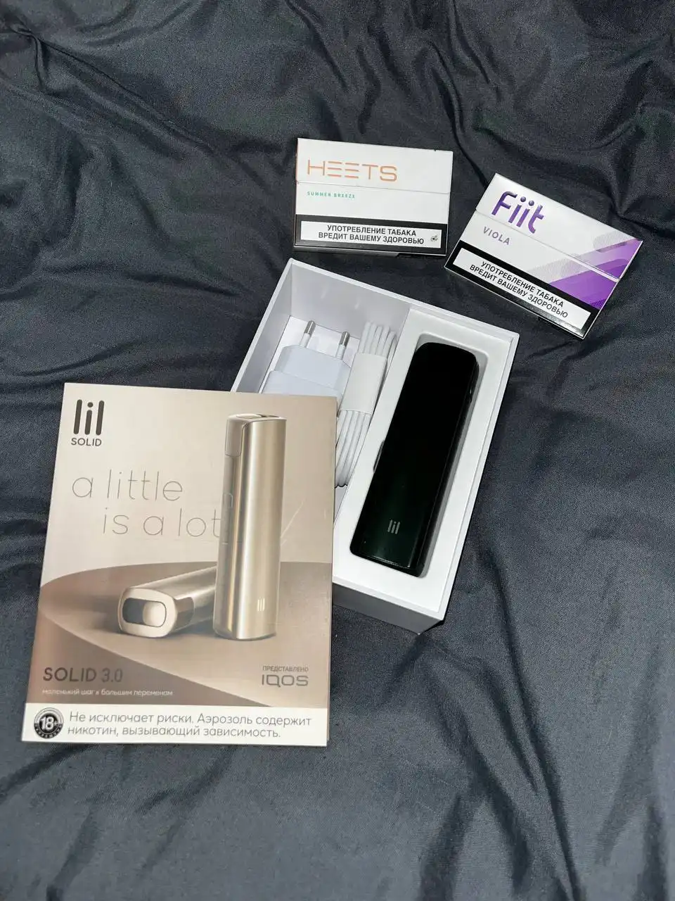 Продам айкас почти новый