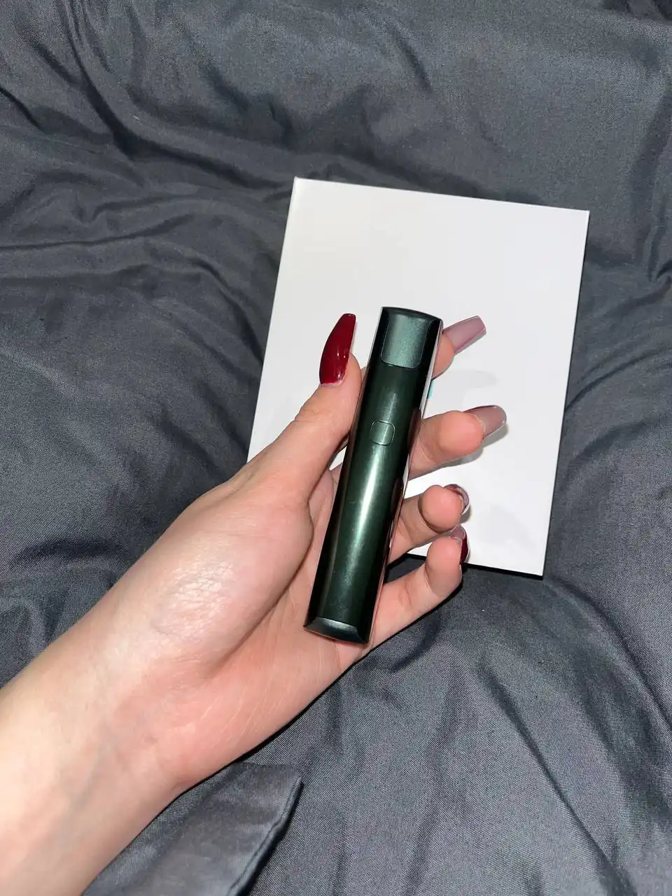 Продам айкас почти новый