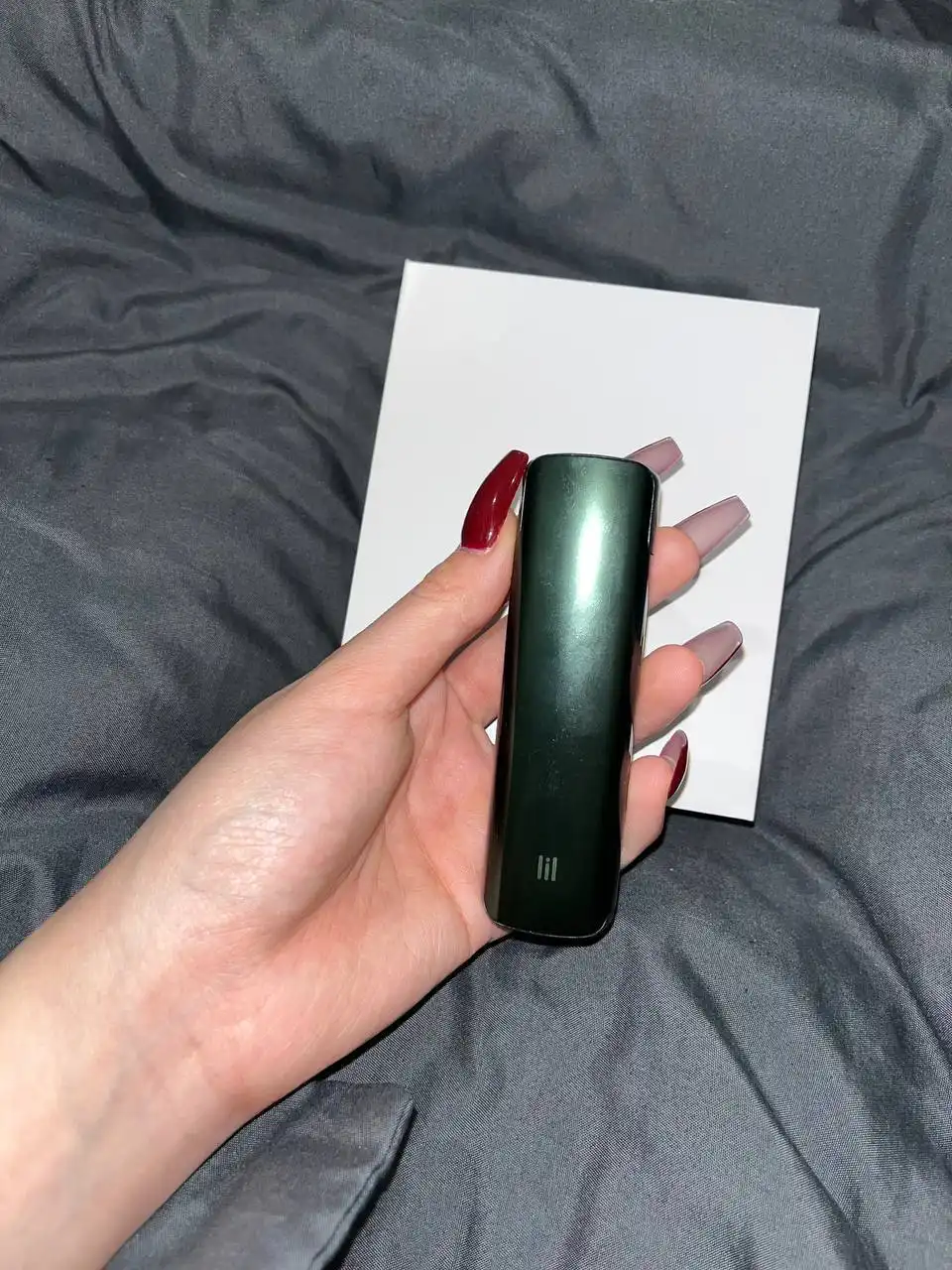 Продам айкас почти новый