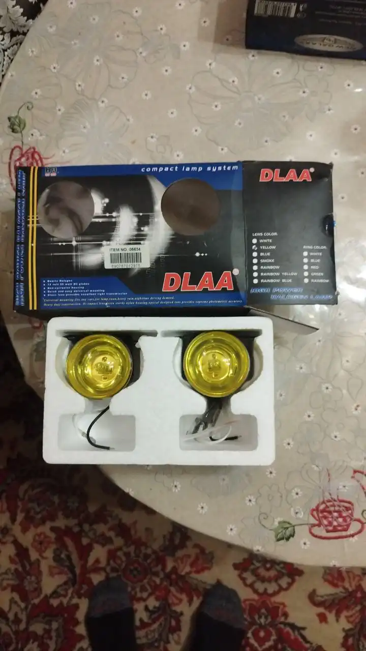 Продам товар в Уфе