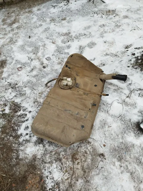 Запчасти для ВАЗ 2107, 2108 - Запчасти в Уфа