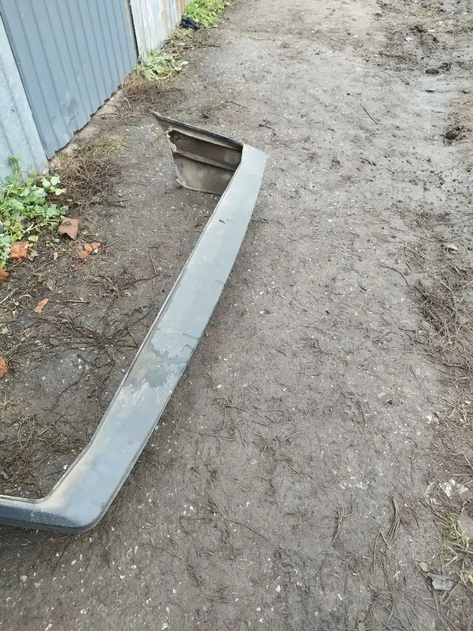 Запчасти для ВАЗ 2107, 2108