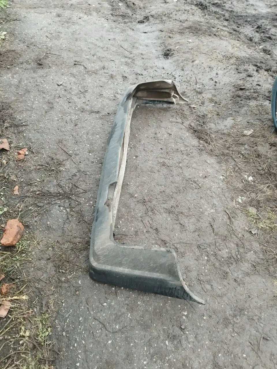 Запчасти для ВАЗ 2107, 2108