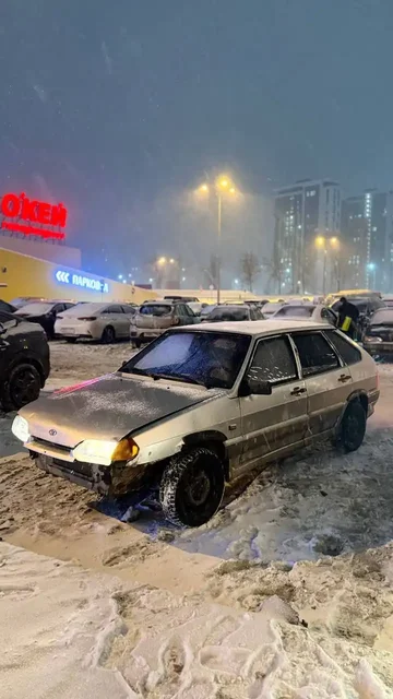 Продам - Разное в Уфа