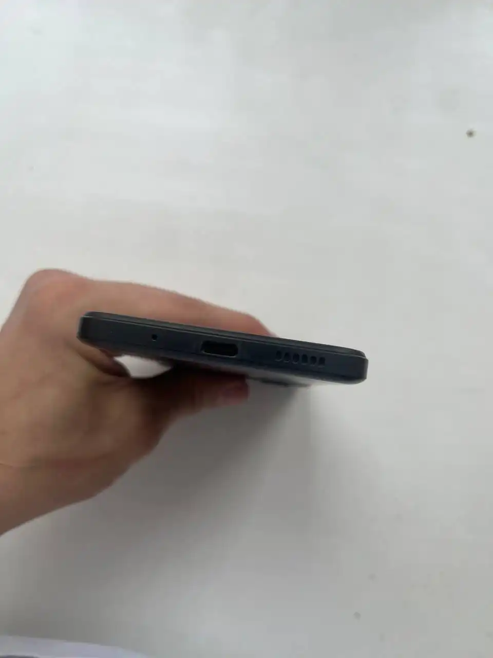 Продам Poco M4 5G в хорошем состоянии