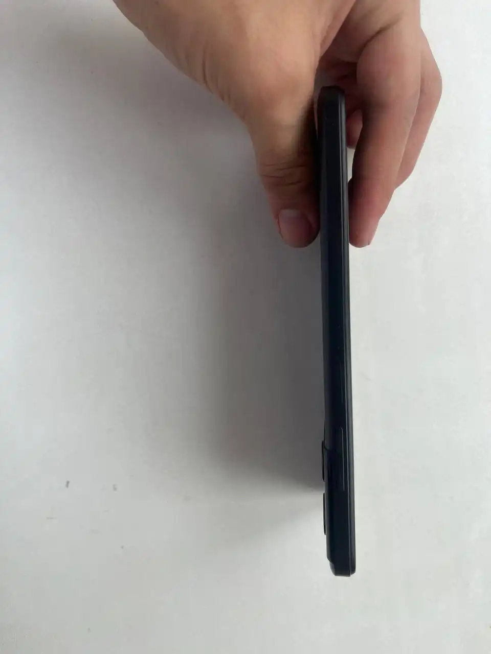 Продам Poco M4 5G в хорошем состоянии