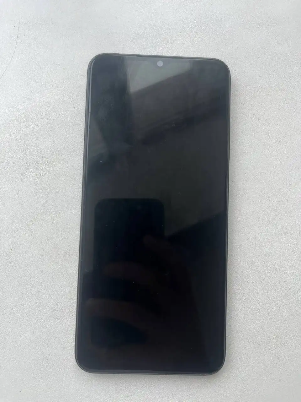 Продам Poco M4 5G в хорошем состоянии