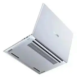 Продам ноутбук Techno Megabook K16 SDA - Ноутбуки (Электроника) в Уфа