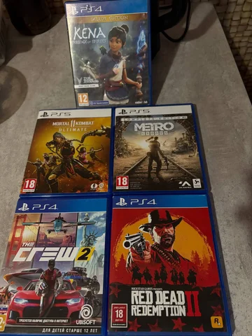 Продам ноутбук HP Pavilion 15 - Ноутбуки в Уфа