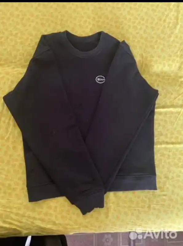 Худи размер 43-44-42