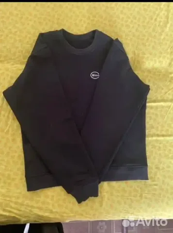 Худи размер 43-44-42 - Барахолка в Уфа