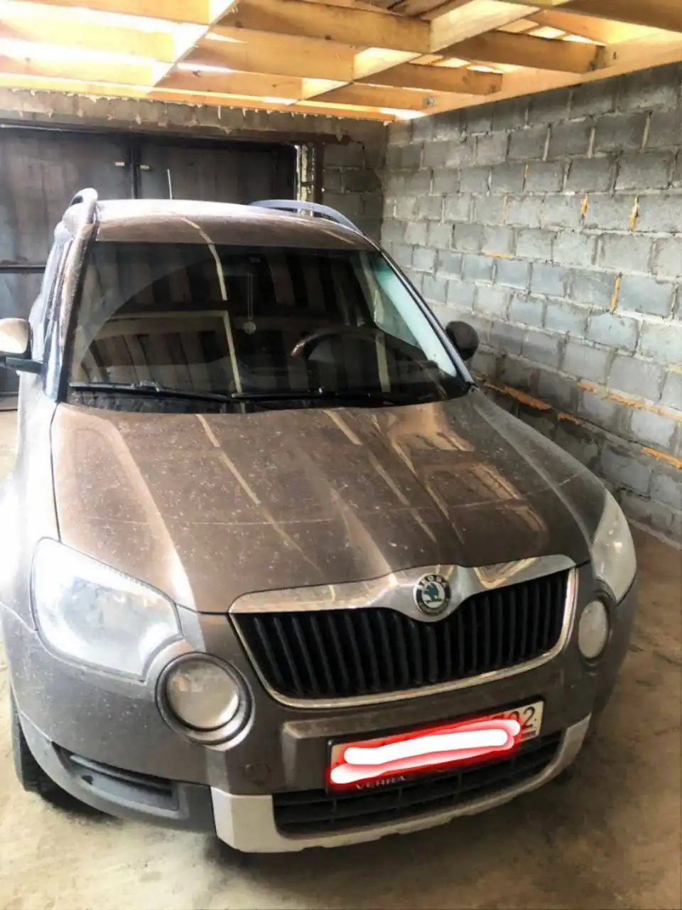 Продается автомобиль Hyundai Elantra