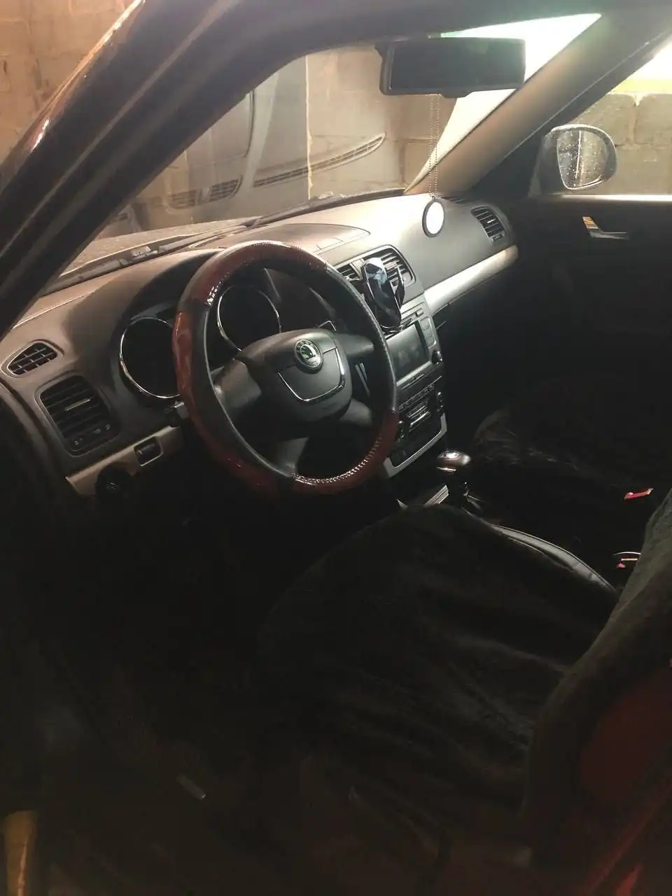 Продается автомобиль Hyundai Elantra