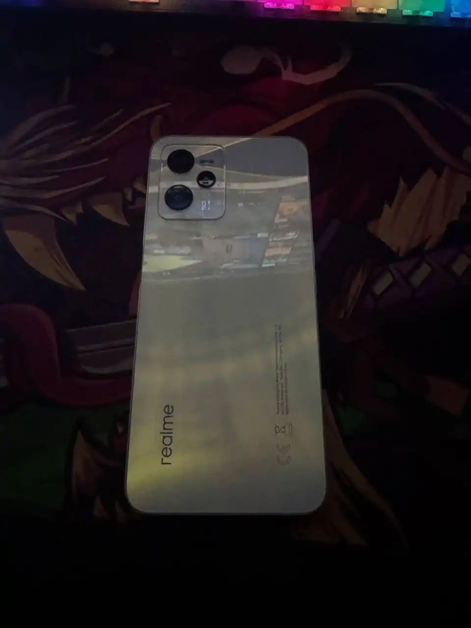 Продажа двух телефонов - Телефоны (Электроника) в Уфа