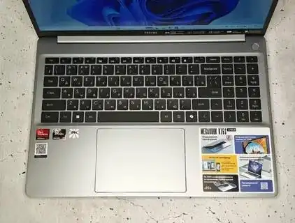 Идеальный в пользовании 3 месяца