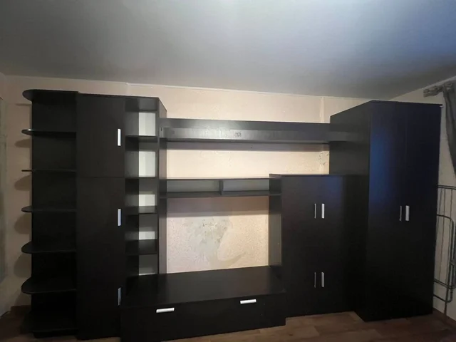 Продам стенку в хорошем состоянии - Продукты питания в Уфа