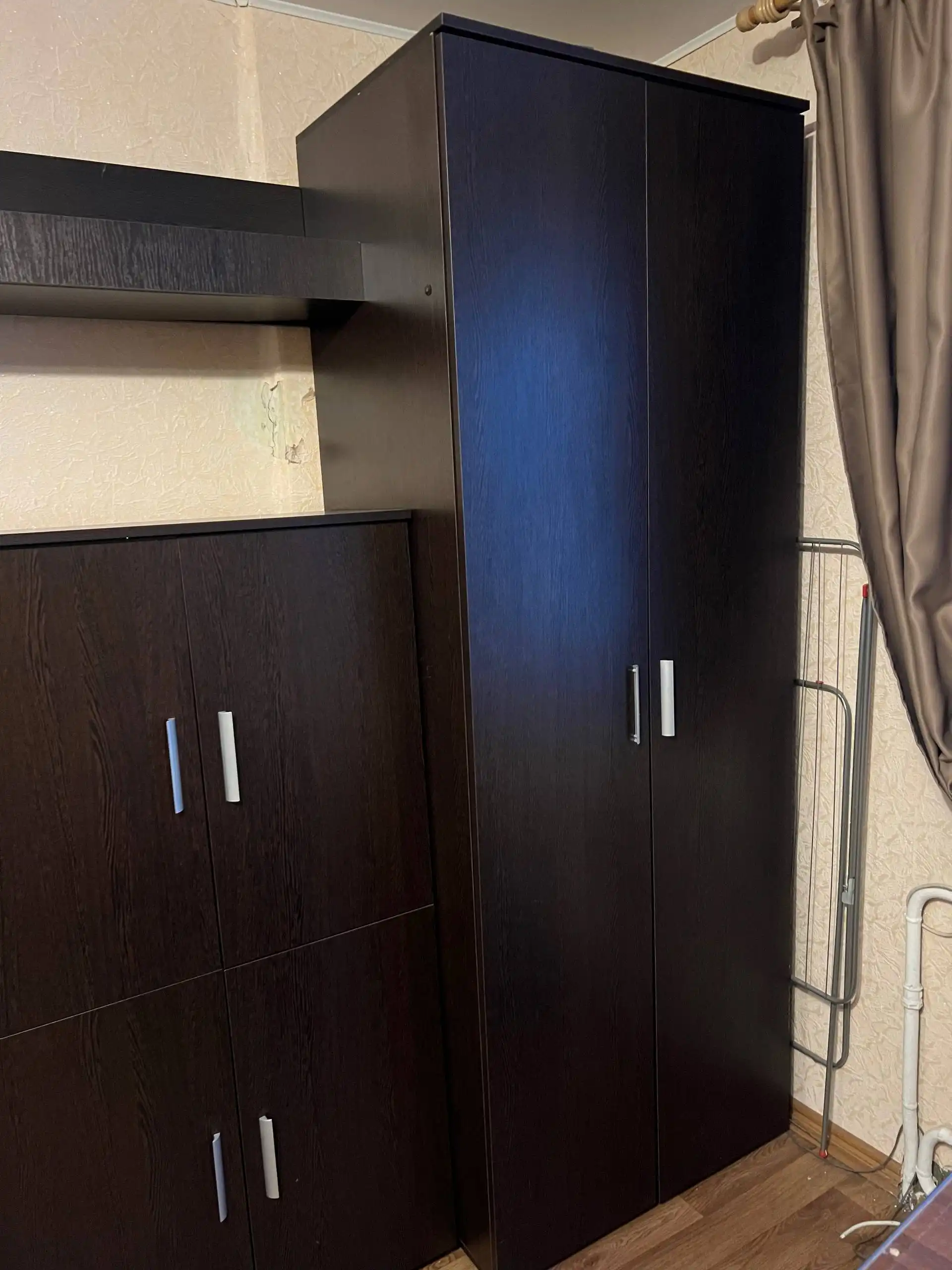 Продам стенку в хорошем состоянии