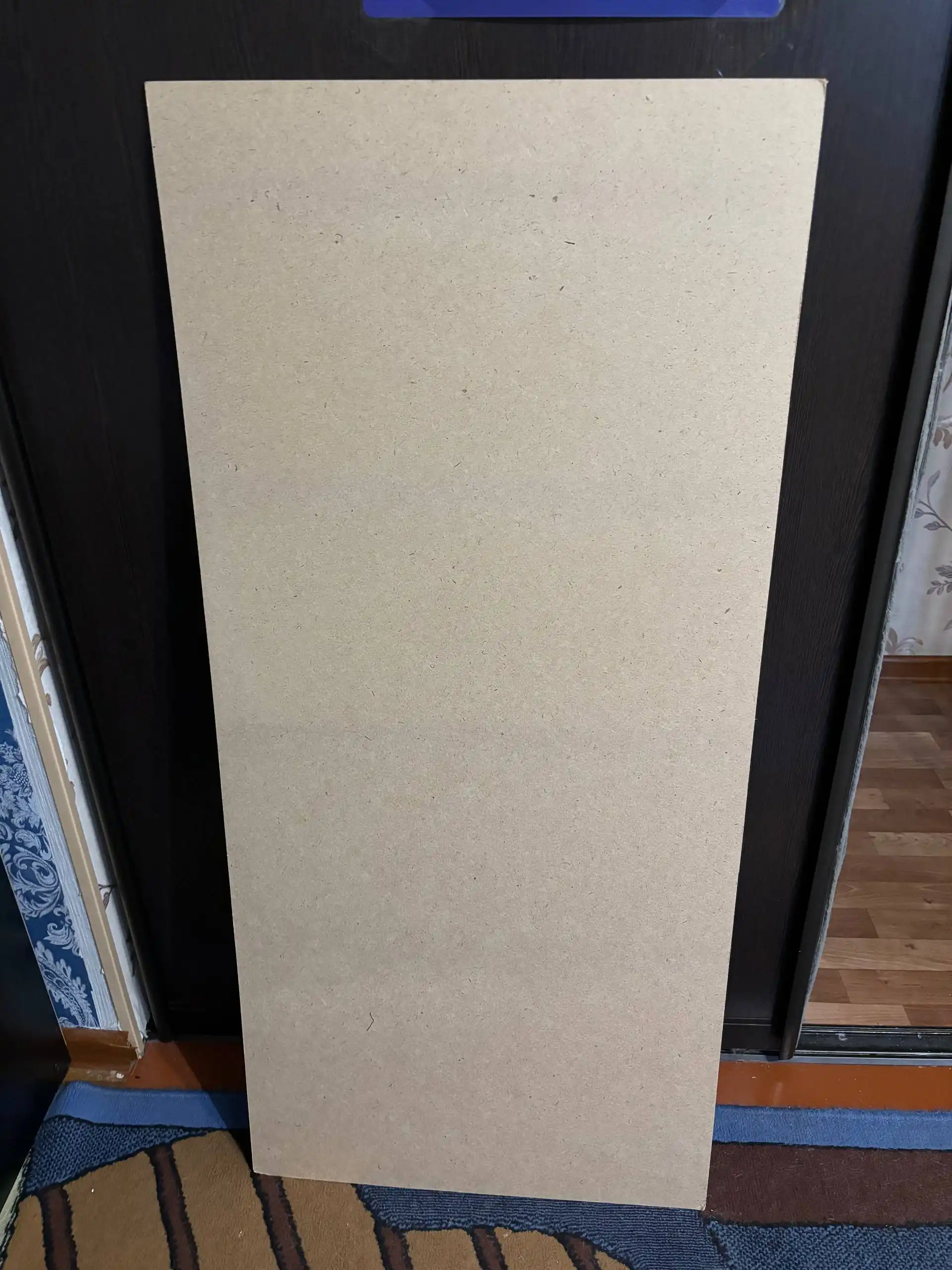 Продается детская кроватка с комплектом