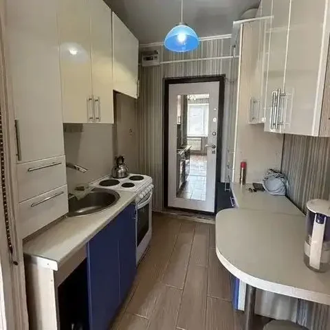 Продается уютная студия в Зелёной роще - Аренда комнат в Уфа