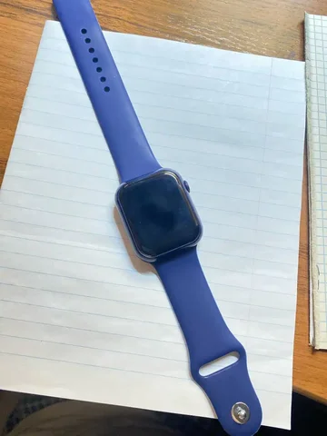 Продажа электронных часов - Электроника в Уфа