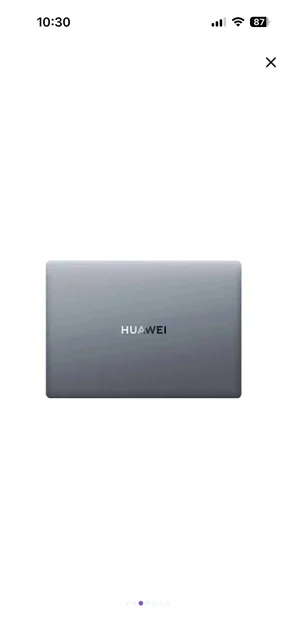 Продажа ноутбука для учебы и игр - Ноутбуки в Уфа