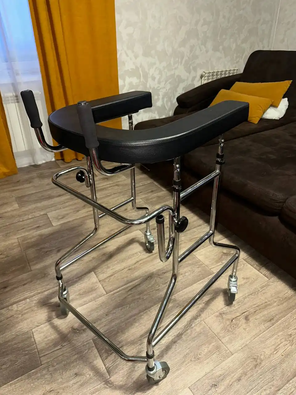 Продам iPhone 14 Pro Max 512GB