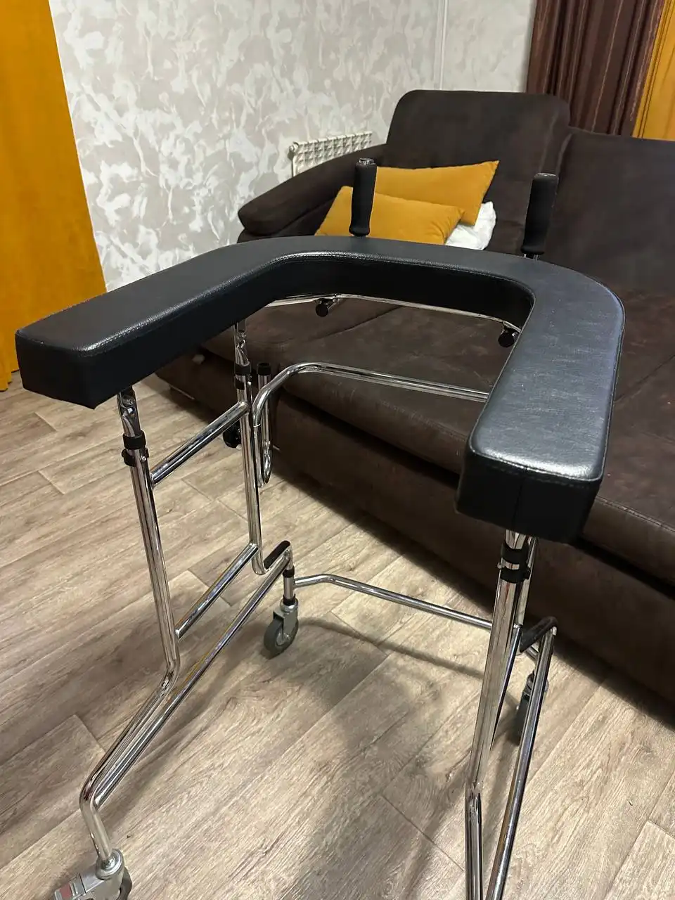 Продам iPhone 14 Pro Max 512GB