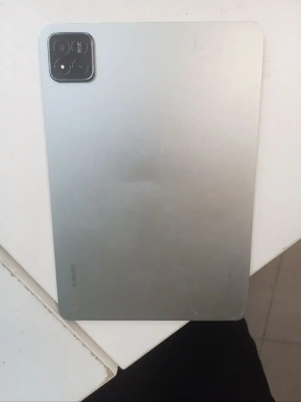 Продам Xiaomi Pad 7 Pro 8/256 с небольшой вмятиной