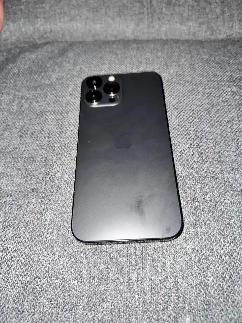 Обмен iPhone 13 Pro Max