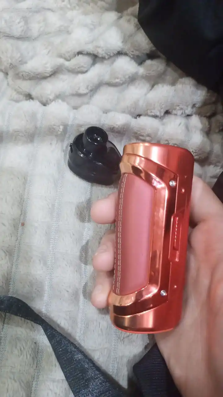 Продам б100 без АКБ новый с коробкой и доками - Электроника в Уфа