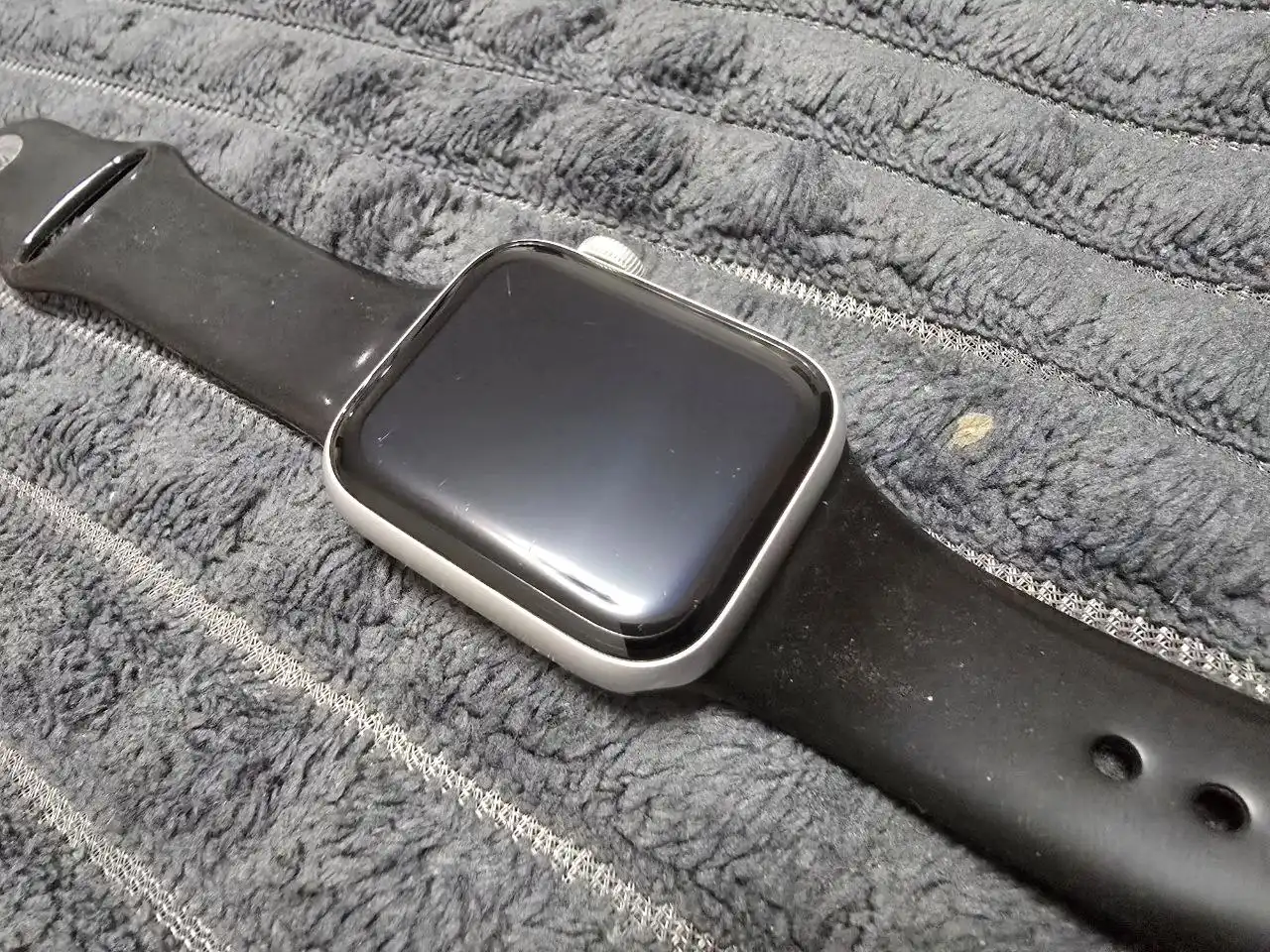 Apple Watch SE 40mm