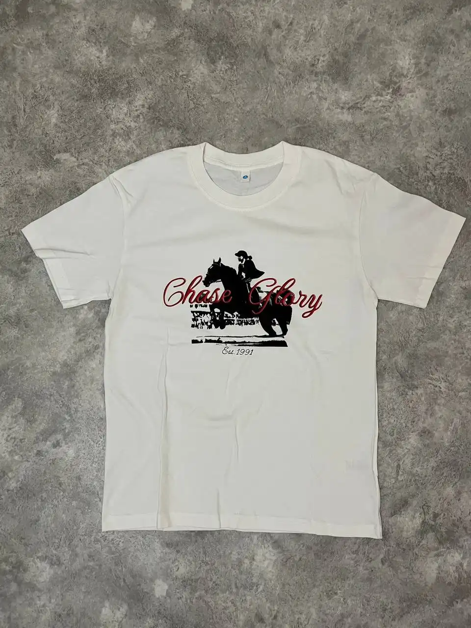 Продажа вещей по 300 рублей с скидкой