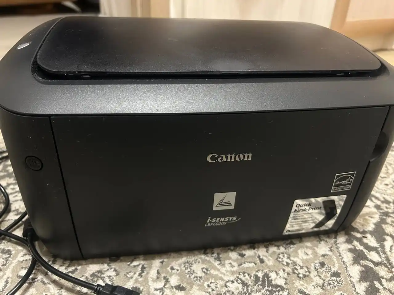 Продается принтер в идеальном состоянии