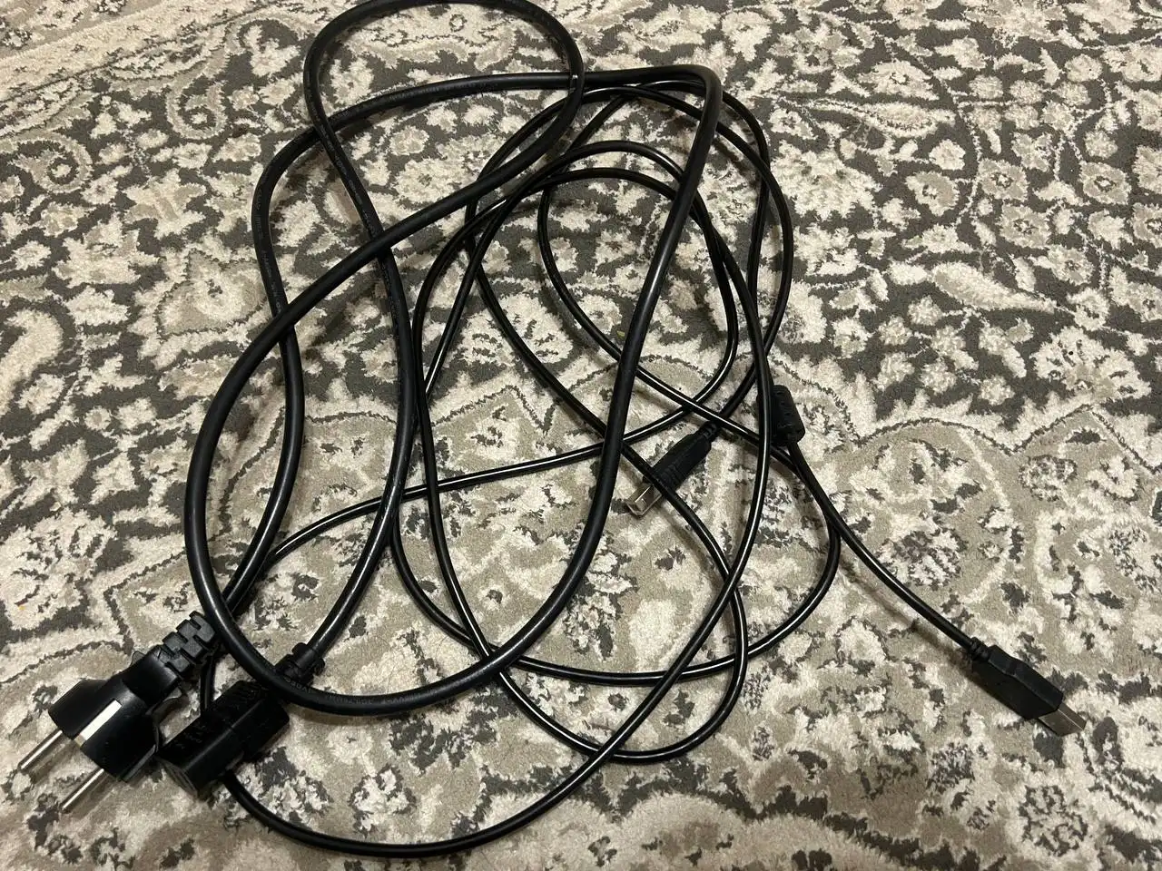 Продается принтер в идеальном состоянии