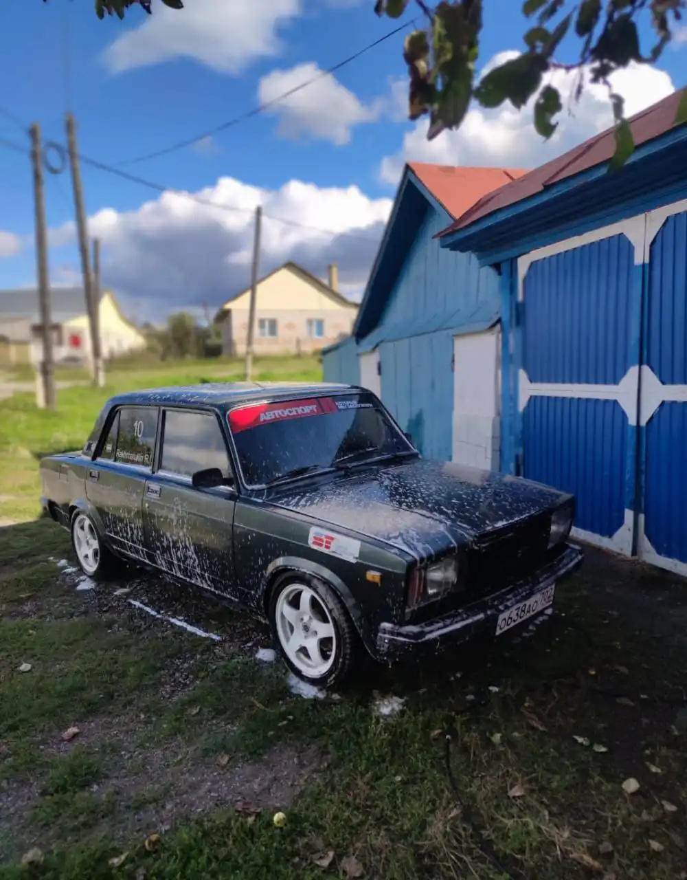 Продам вещи