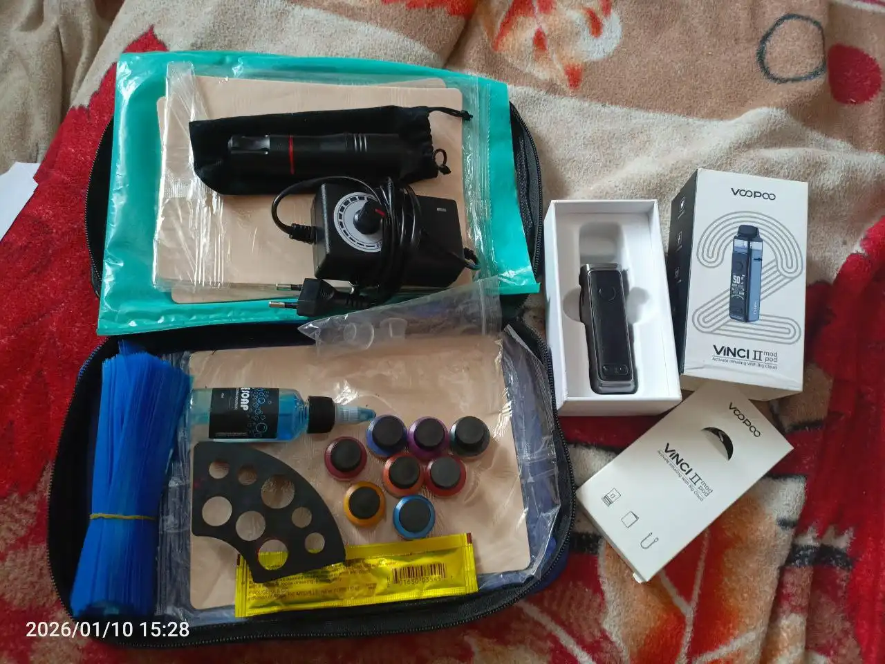 Продажа шкафа-купе