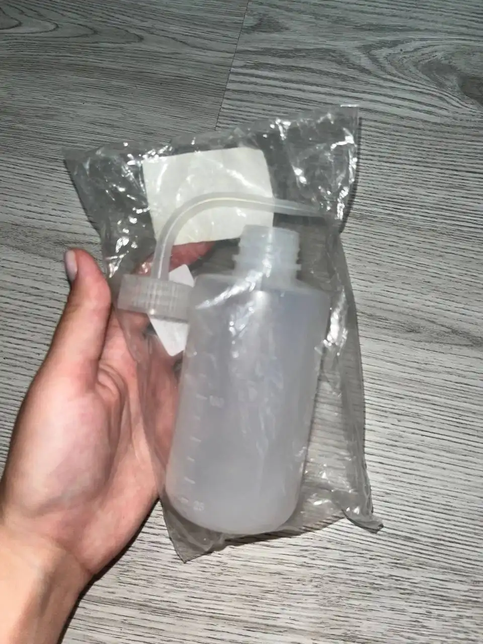 Комплект для татуировок Mast WQ 102 с аксессуарами