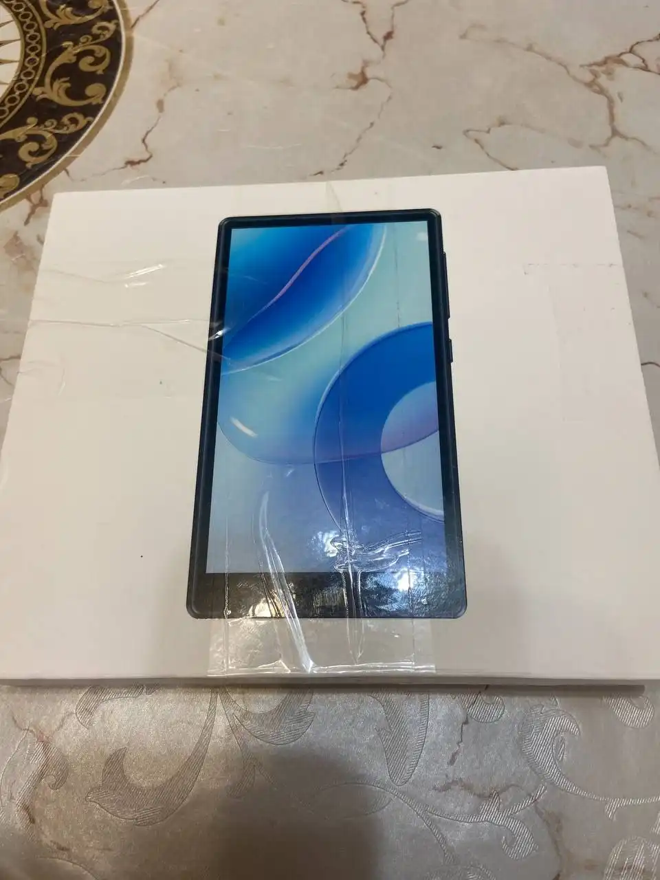 Продажа сенсорных плееров