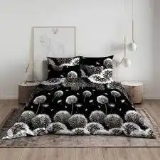 Ткань перкаль от 85 рублей за метр